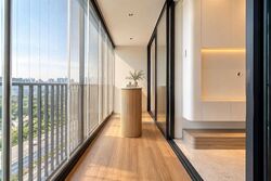 Sennett Estate (D13), Apartment #628365601